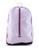 PUMA pink Result Backpack 52A09AC3325F6AGS_1
