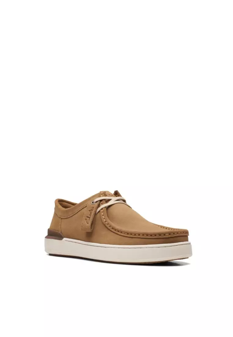 Casual clarks on sale