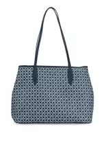 Buy Kate Spade Spade Link Tote Bag hz 2024 Online ZALORA