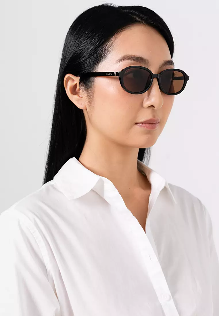 Beella Sunglasses