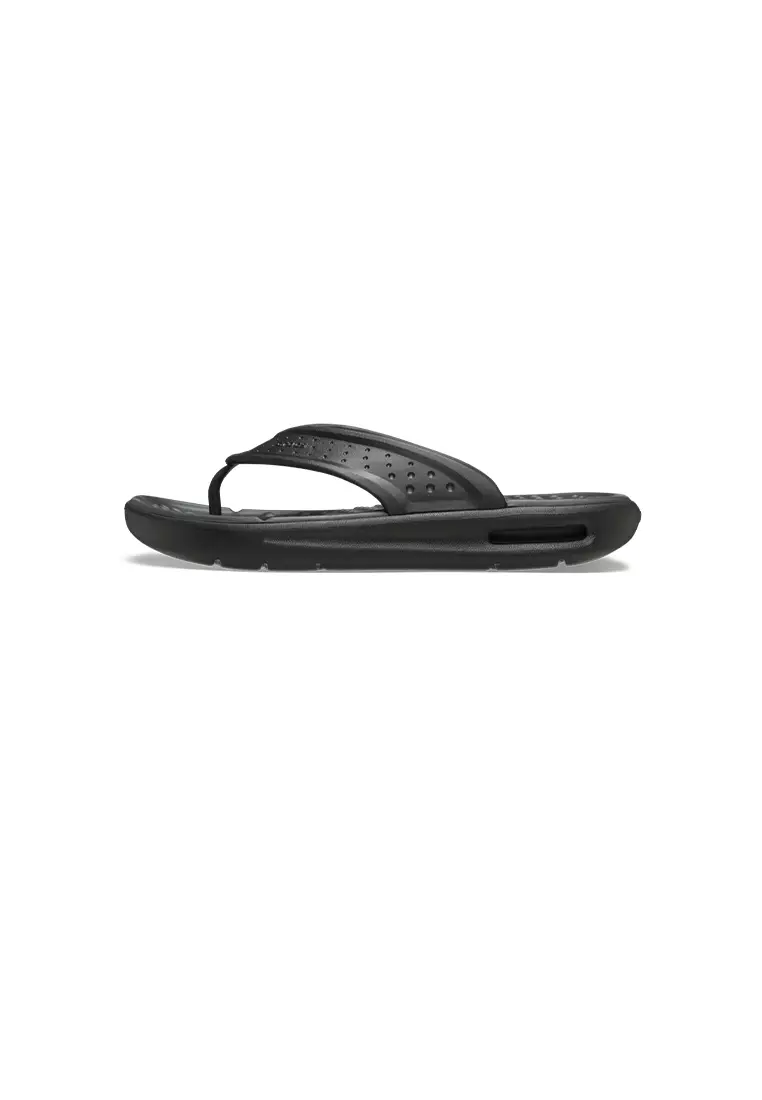 Men's Inmotion Flip in Black