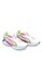 PUMA white Puma Run/Train Ultraride Shoes 5A683SH97337E5GS_2