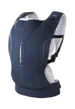 Chicco myamaki hot sale carrier