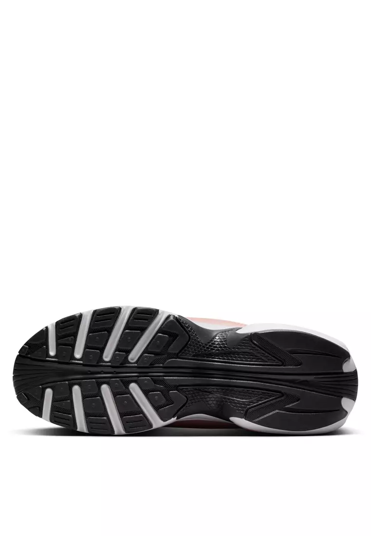 Air Max Portal Shoes