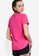 ADIDAS pink go to 2.0 tee 2CAC4AA2068464GS_1