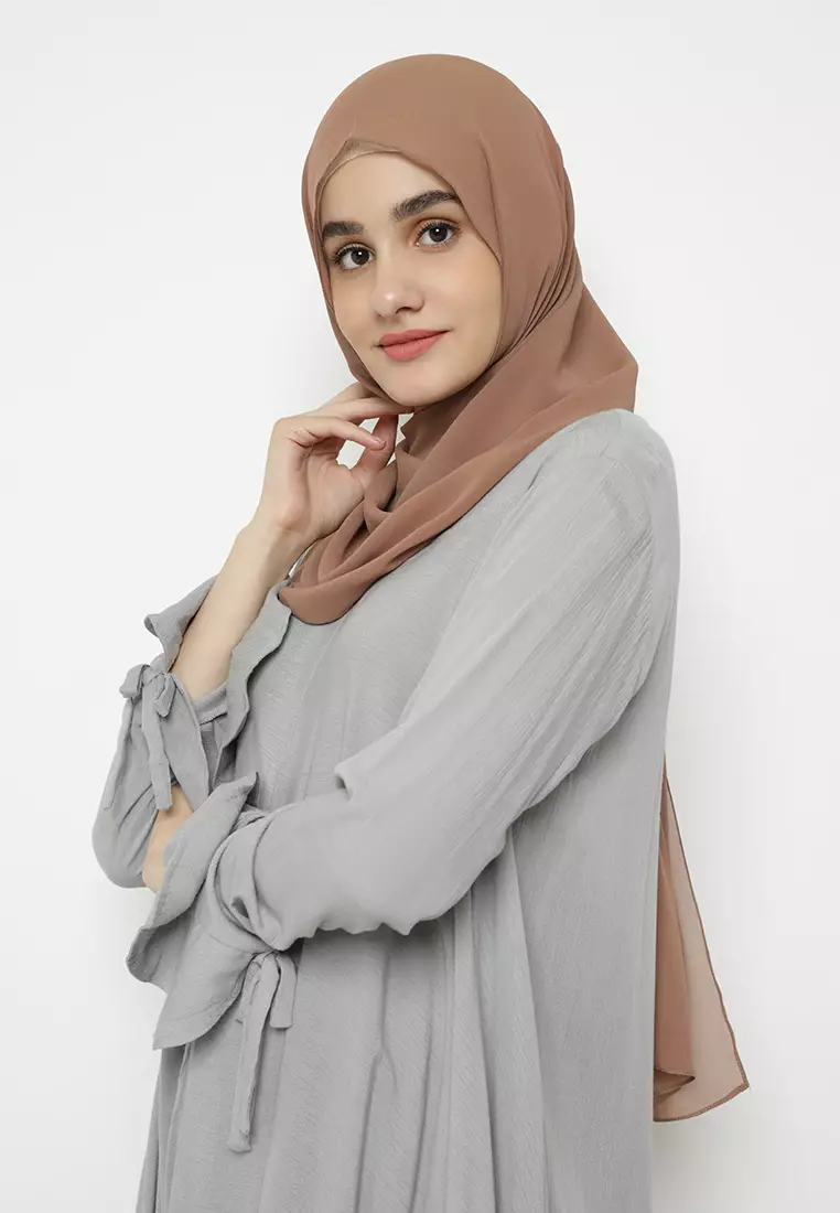 Fatasa Pashmina