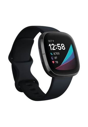 Cheap fitbit sense Clearance