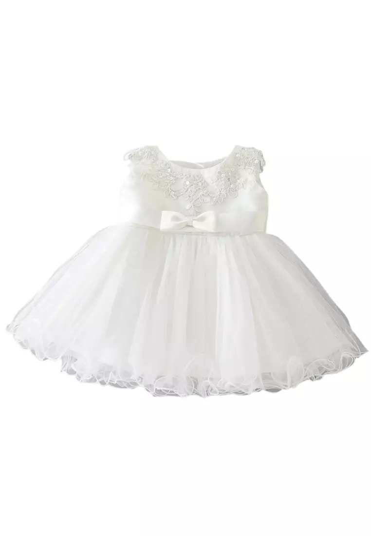 Xomera Baby & Toddler Dresses