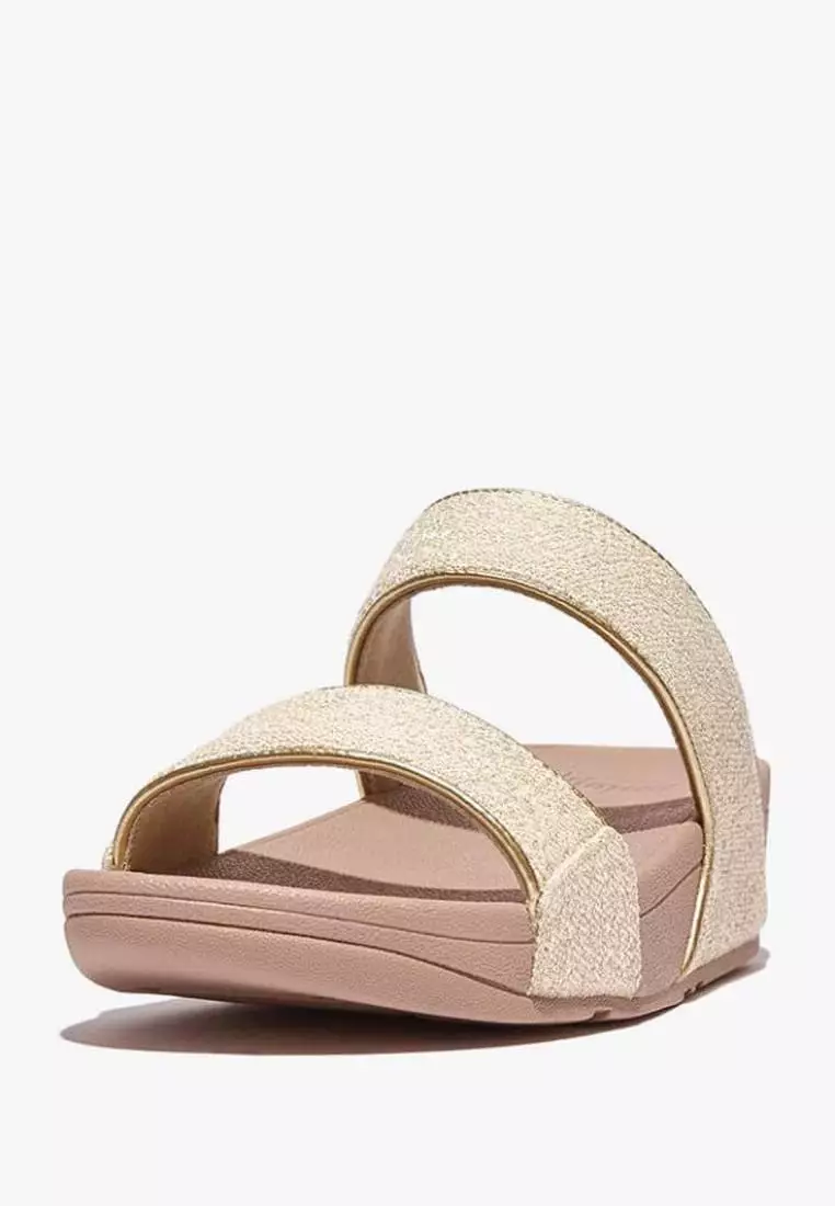 Sandals zalora outlet