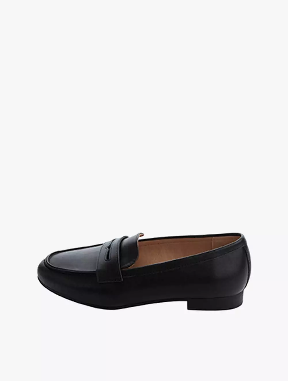 Payless penny loafers sales