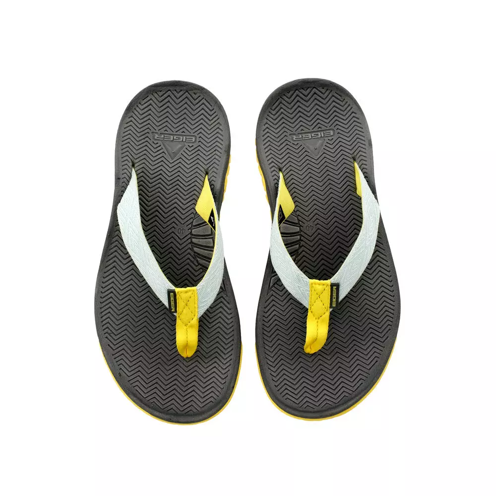 Eiger Women Caldera Pinch Sandals