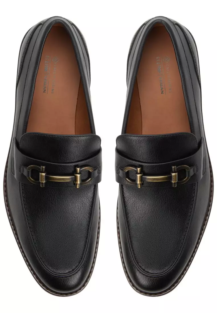 Portola Shoes