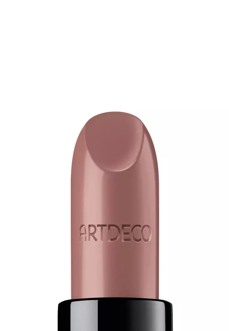 Perfect Color Lipstick 827