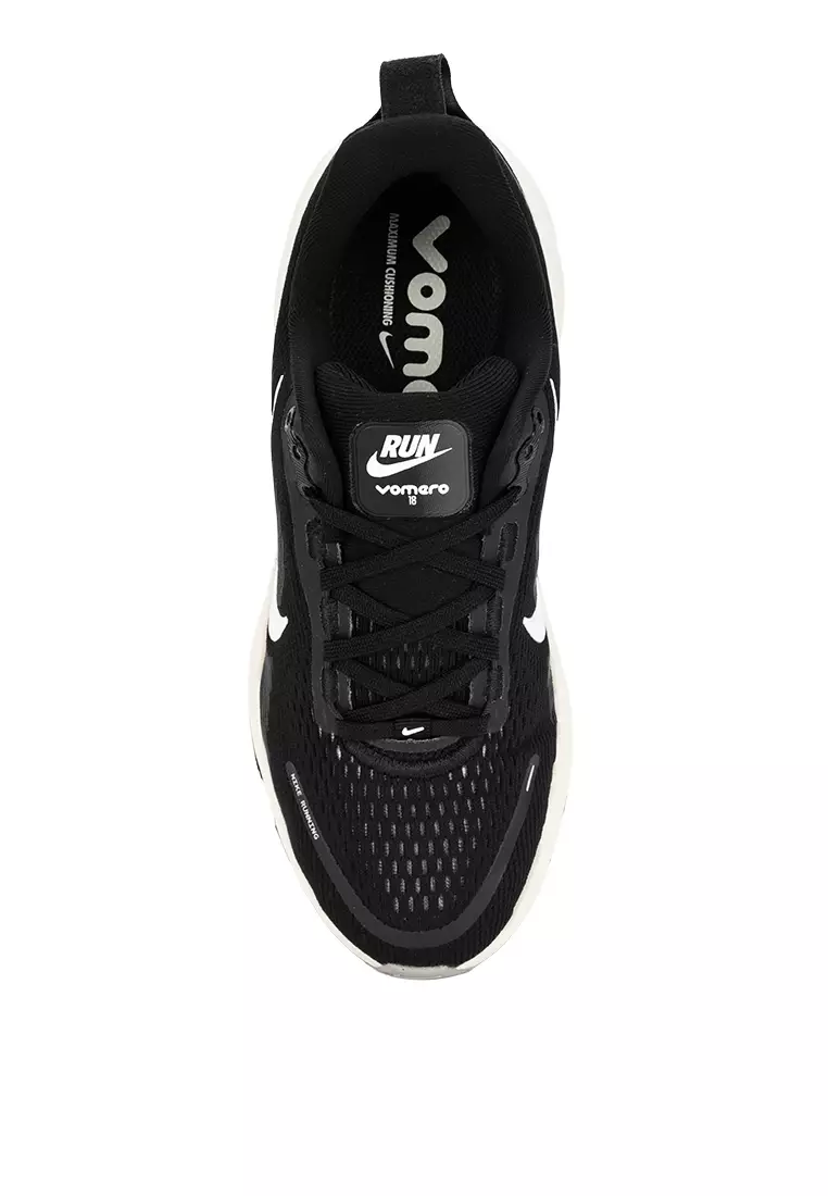 Nike Vomero 18 (Gs)