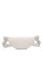Volkswagen white Women's Shoulder Sling Bag / Crossbody Bag 34A17AC84337A6GS_3
