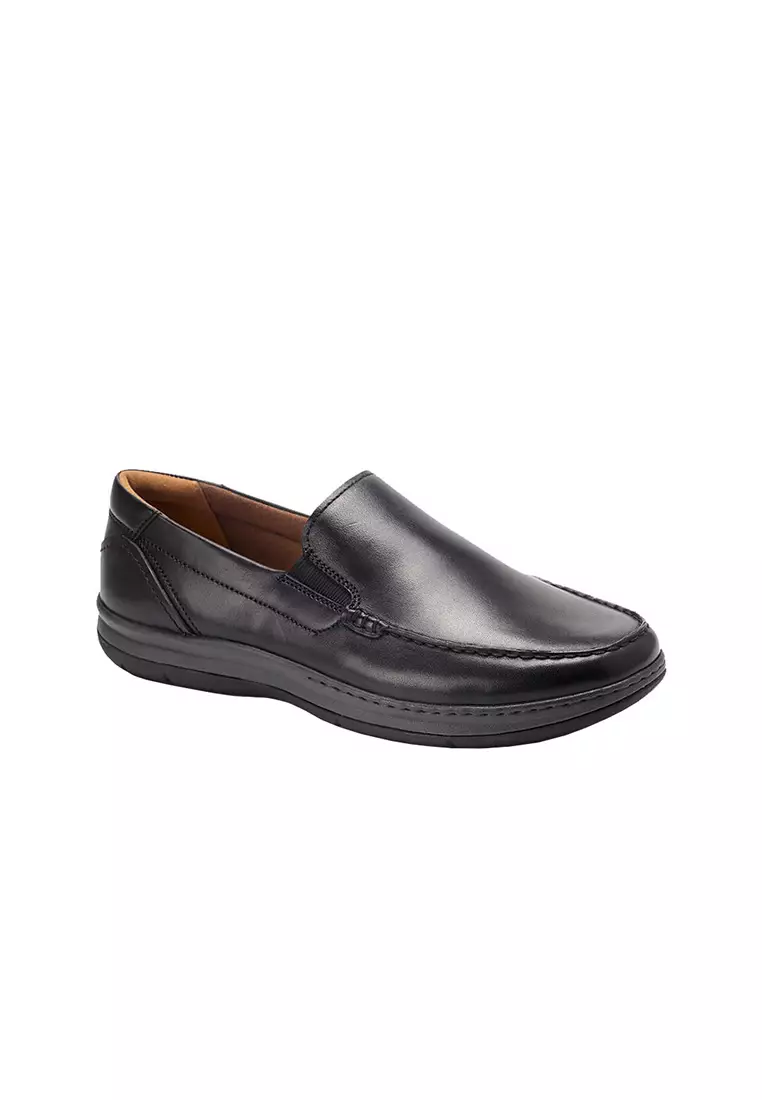 Florsheim hotsell venetian loafer