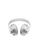 Bose Bose Noise Cancelling Headphones 700. 423CFESE938E64GS_3