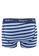 Pepe Jeans multi Judd Boxers 3-Pack E802BUS5A9EEB3GS_3