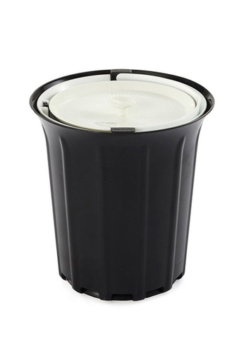 Full Circle Full Circle Breeze Odor Free Countertop Compost Collector 2021 Buy Full Circle Online Zalora Hong Kong