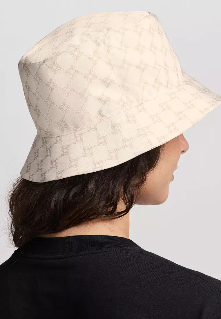 Apex Reversible Bucket Hat