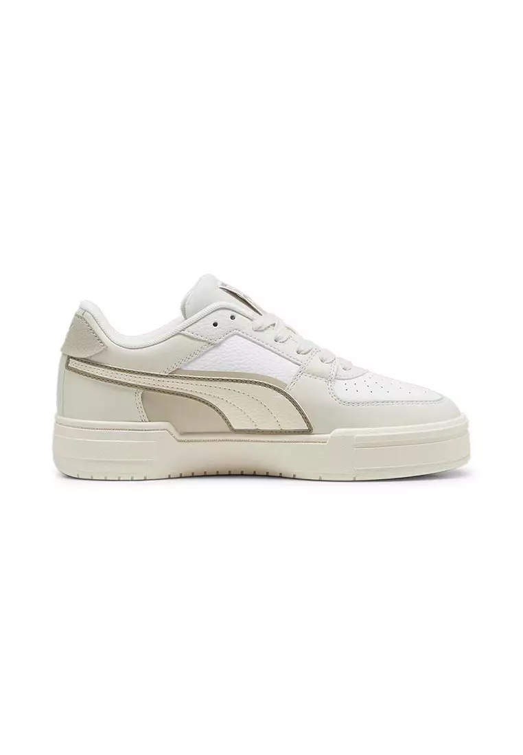 Discount on Puma  shoes - SKU: CA Pro Classic Contour Sneakers Unisex