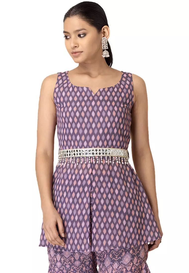 Sangria kurti online hotsell