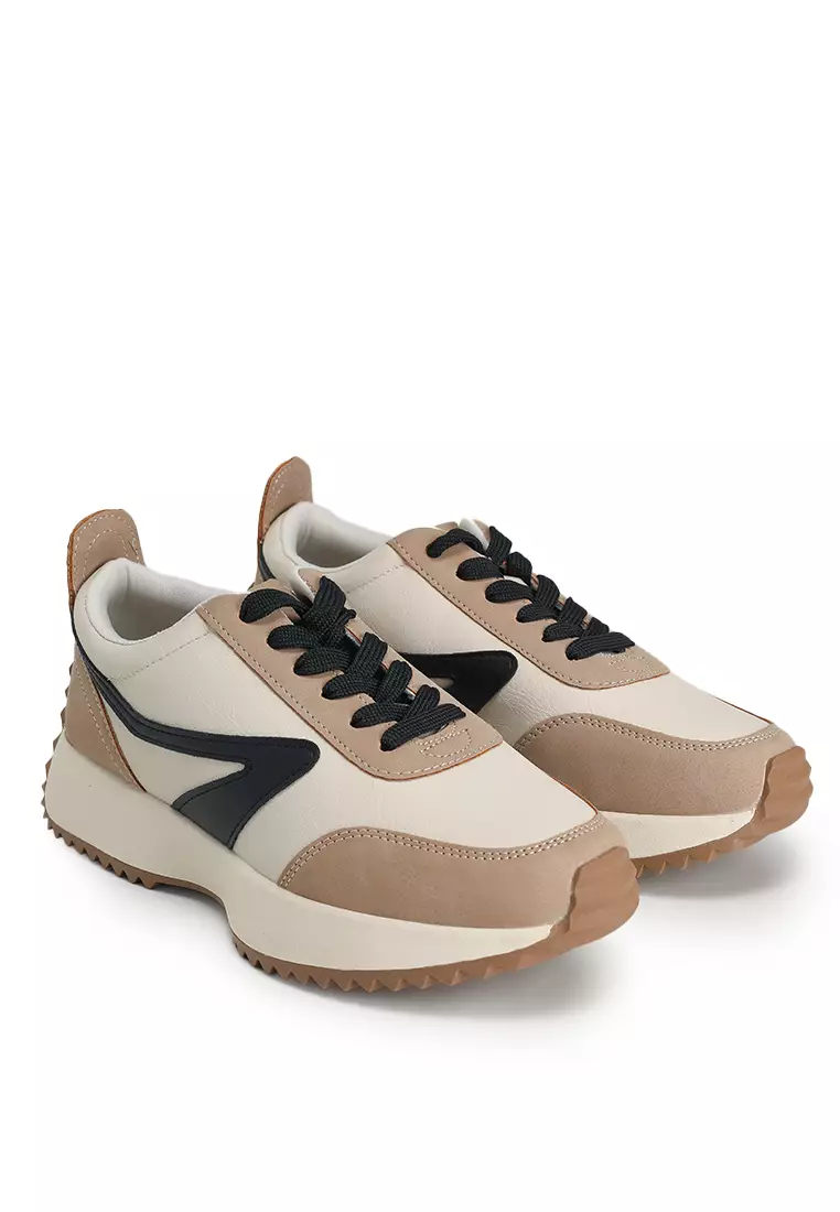 Danie Sneakers