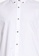 G2000 white Smart Fit Oxford Shirt 17B3FAA6E7FC5FGS_3