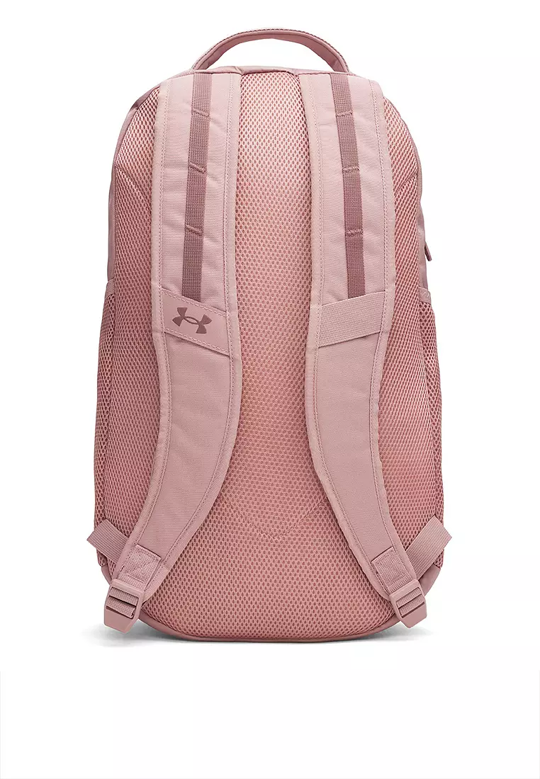 Hustle 6.0 Backpack