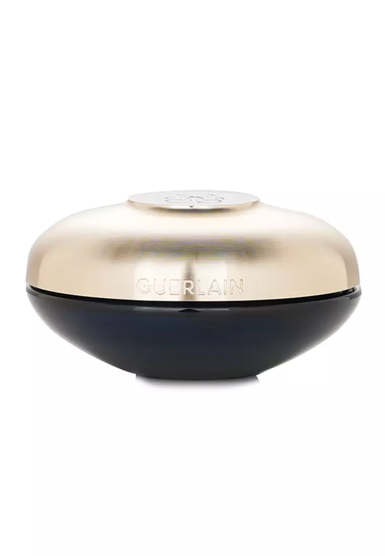 Guerlain GUERLAIN - Orchidee Imperiale The Cream 50ml/1.6oz 2025