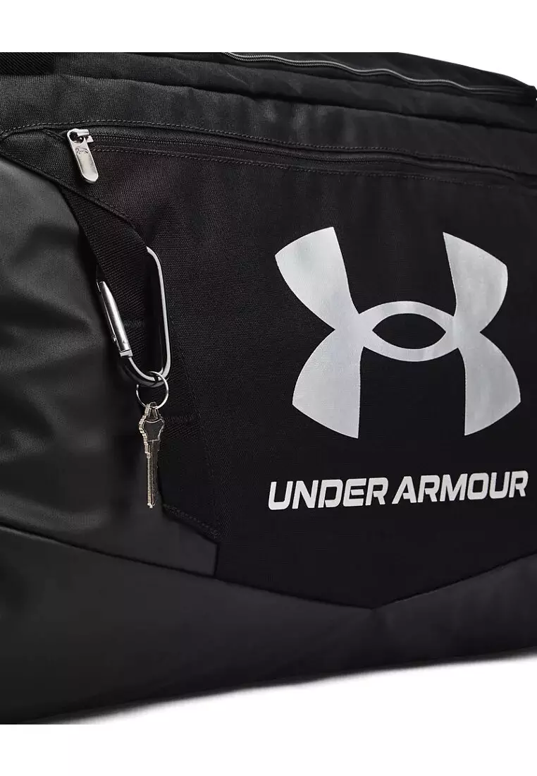 Undeniable 5.0 Duffle Bag
