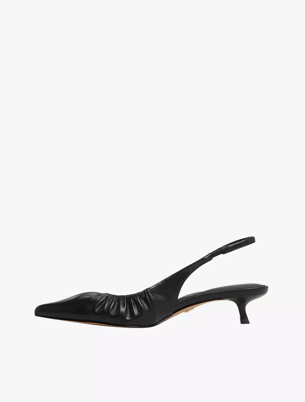 Aldo Mystia Women's Heeled Shoes - Black
