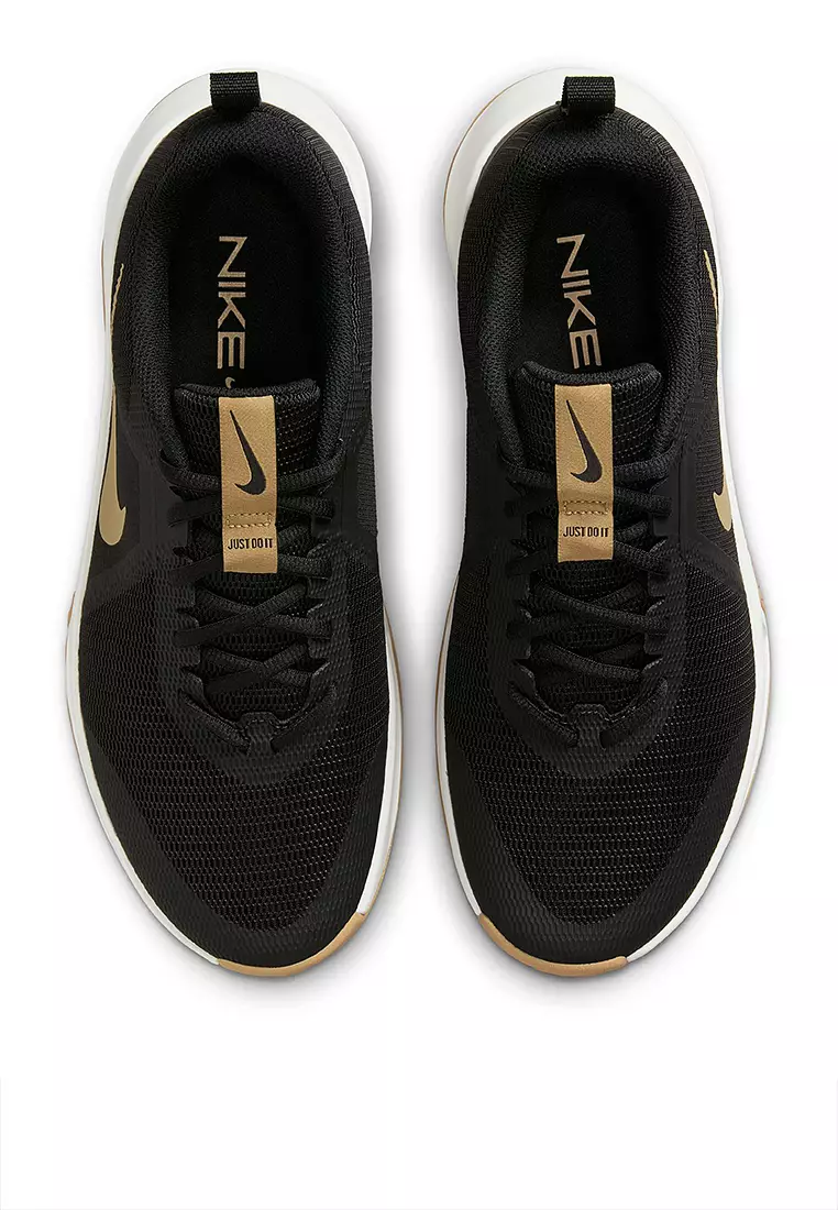 MC Trainer 3 Workout Shoes