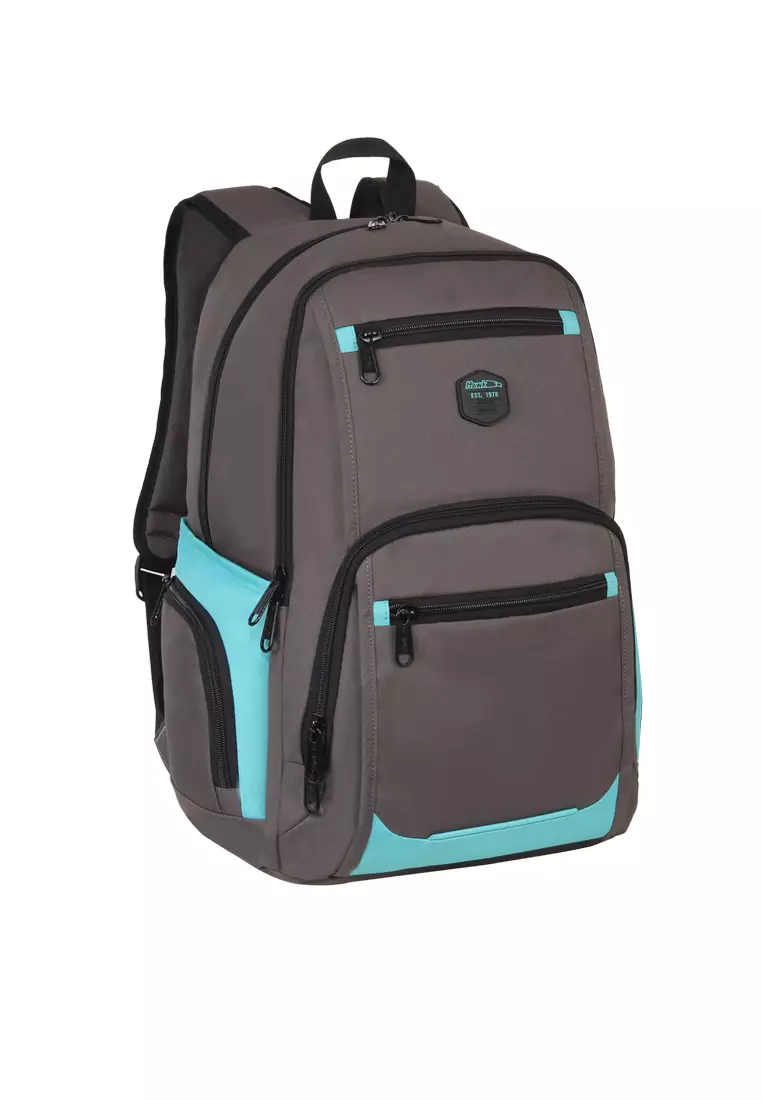 5994 Lifestyle Backpack l Durashield Fabric