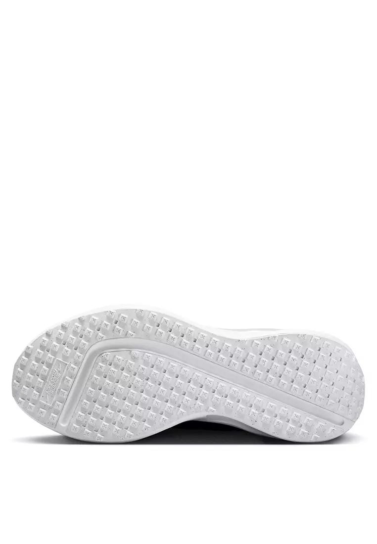 Interact Run EasyOn Shoes