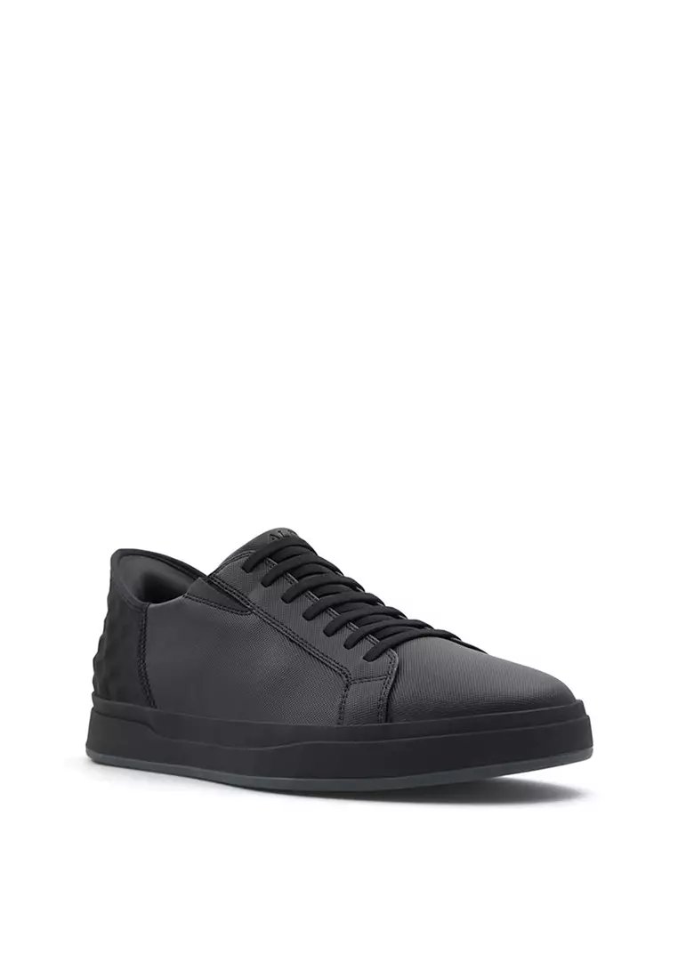 Invictus clearance shoes online