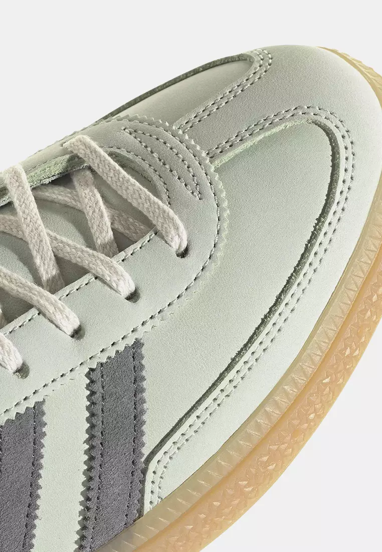 Handball Spezial W