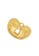 LITZ gold [Free Booto Soft Toy] LITZ 999 (24K) Gold Booto BT8-P010 9831EACCFFA8E0GS_2