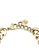 Chiara Ferragni gold Chiara Ferragni Chain 165+30mm Women's Silver Bracelets J19AUW46 397AEAC67F5068GS_4