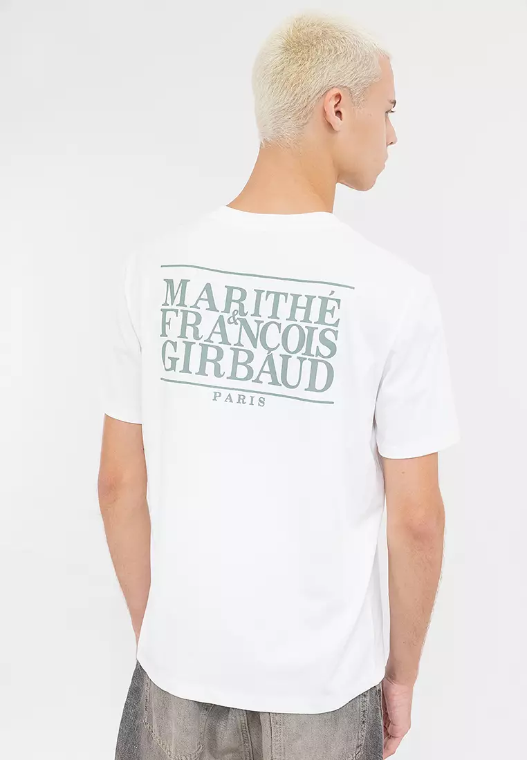 Men's Bastien Tee