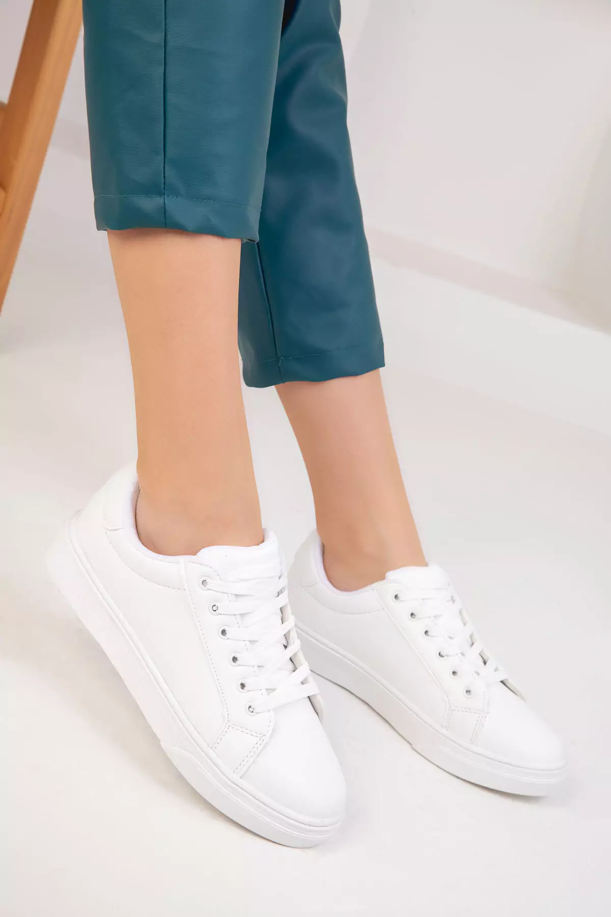 Casual Sneakers