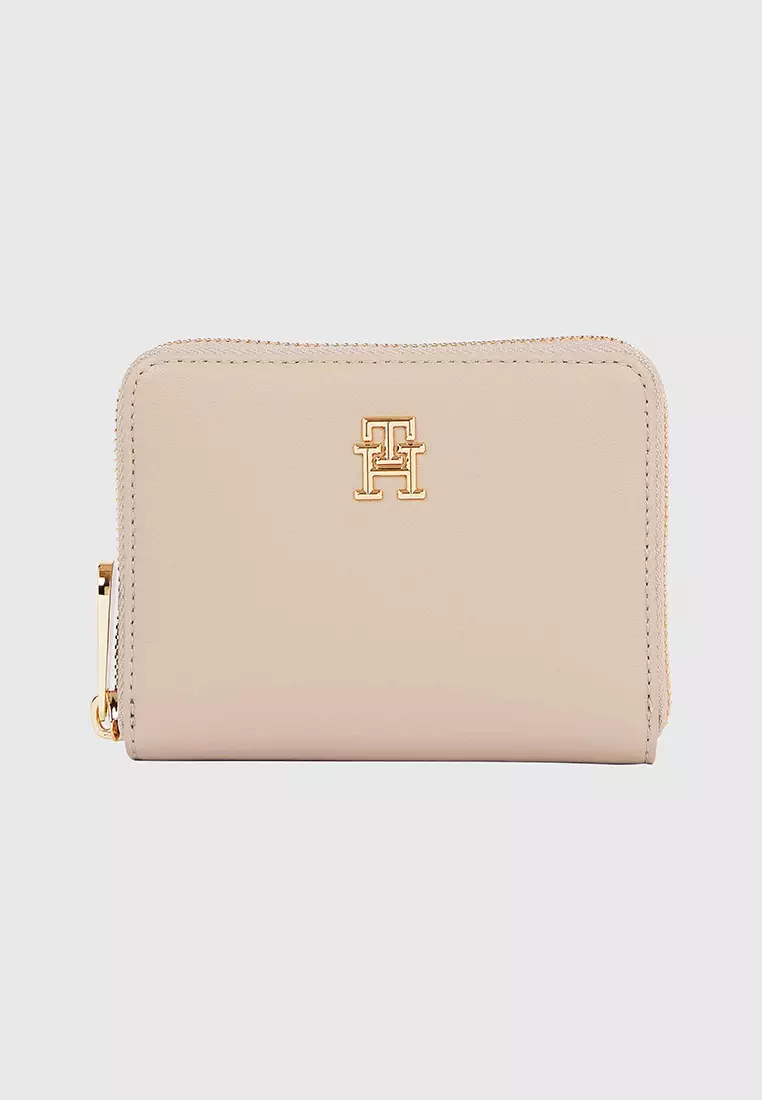 Tommy Hilfiger Wallets Purses For Women 2024 ZALORA Philippines