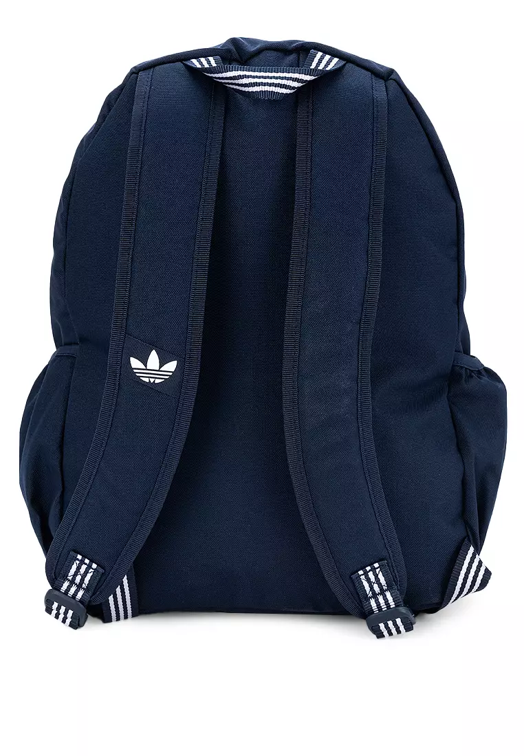 Adicolor Classic Backpack
