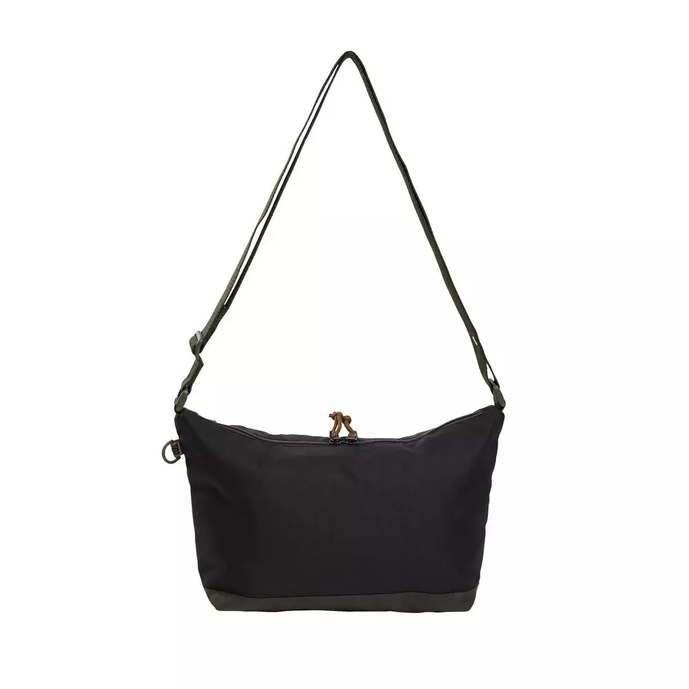 Eiger Distant 2.0 Shoulder Bag