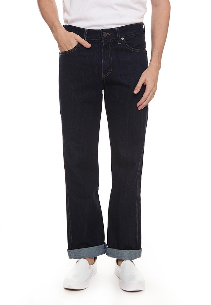 Jual Wrangler  Jeans Texas C01A18 Original ZALORA  Indonesia