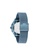 Tommy Hilfiger blue Tommy Hilfiger Blue Women's Watch (1782459) D88C6AC568E305GS_3