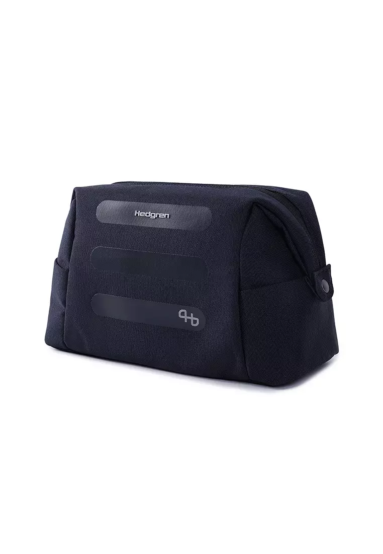 Break OS Toilet Kit Peacoat Blue