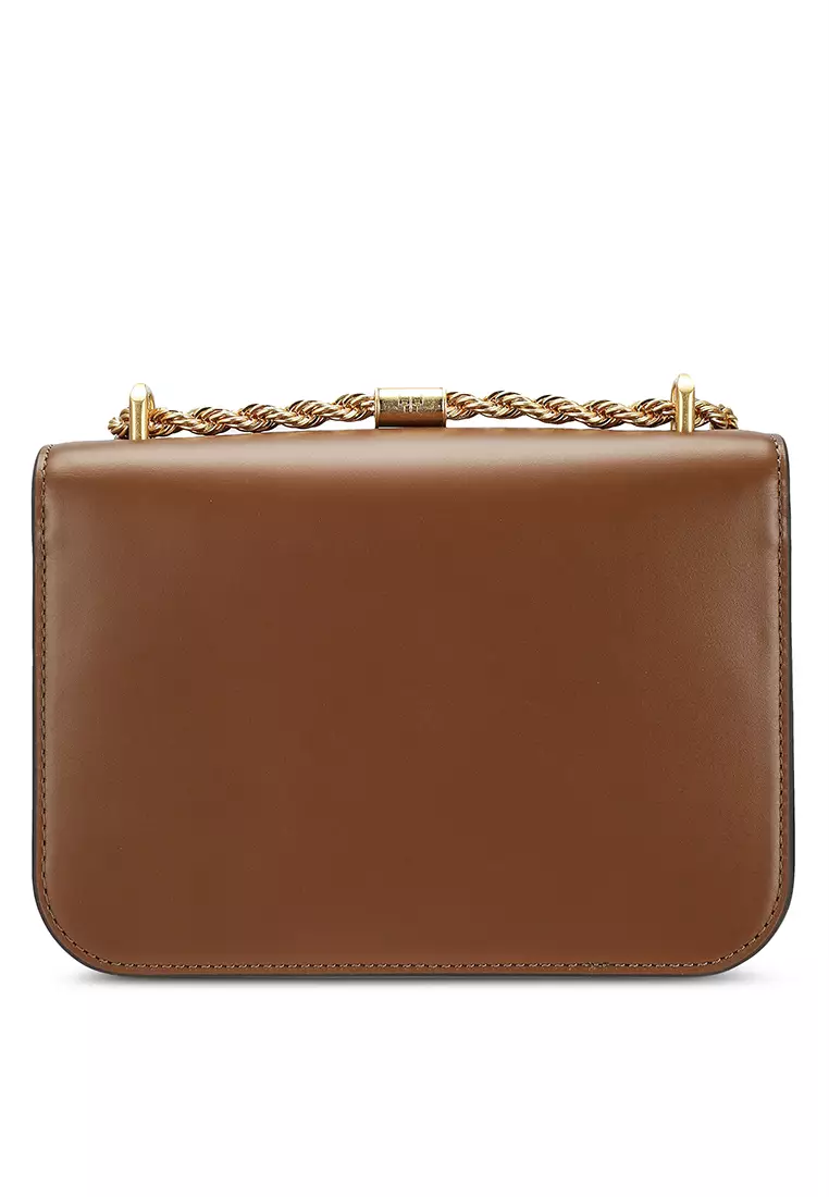 tory burch eleanor brown