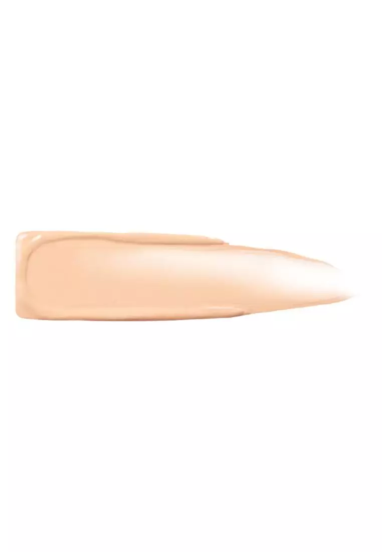 Unlimited Breathable Lasting Foundation SPF24 PA+++ #674