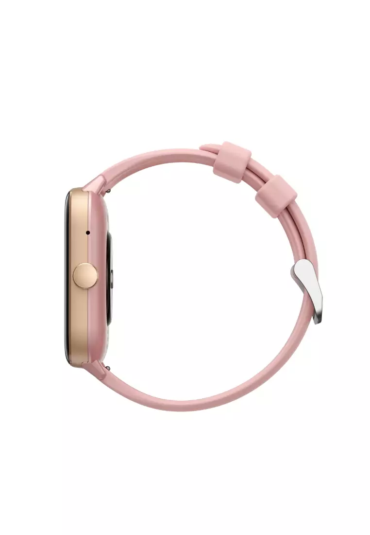 Buy Havit Havit M9037 App Glory Fit Smart Life Series Smart Watch 1.